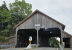 PICTURES/St. Martin and Fundy Parkway/t_St. Martin - Irish River Covered Bridge5.jpg